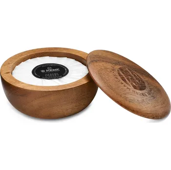 Kent mýdlo na holení v misce 120g