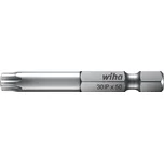 Bit professional 30ip/90mm, torx plus 1/4´´, wiha, 39203 (7046z)