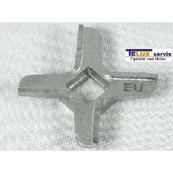 Příslušenství pro kuchyňský robot Nůž masomlýnku Kenwood / KW714423