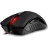 Myš A4Tech Bloody V3M V-Track Core 2