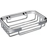 Nimco Drátěný program Mýdlenka drátěná (OP 111N-26)