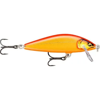 Rapala Wobler CountDown Elite 75 GDGO