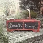 Dřevěné květináče na zahradu