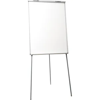 Flipchart Filux YSA-2 100 x 70 cm
