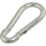 KiK KX7536 8 x 3,5 cm