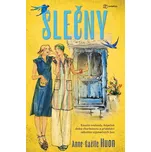 Slečny: Kouzlo svobody, báječná doba…