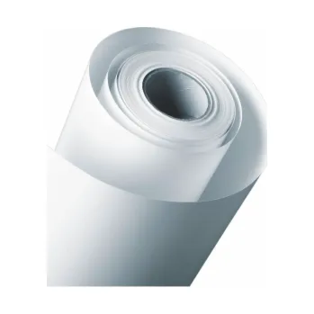 Fotopapír 1x2 Fujifilm CA Supreme 12,7cm x 176m lustre