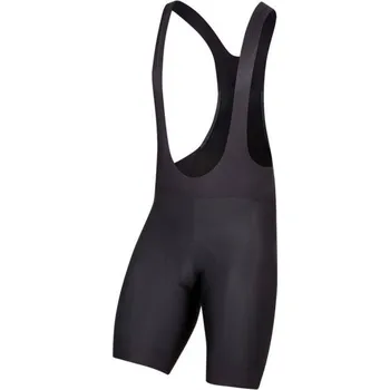 Cyklistické kalhoty Kalhoty Pearl Izumi Interval BIB Short black XXL