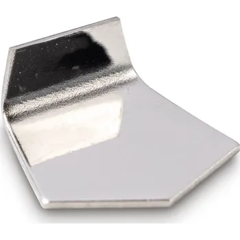 Miligramové závaží Kern 5 mg OIML F2 s možností akreditované kalibrace