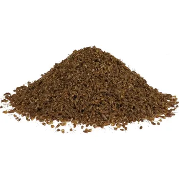 Potravina Profikoření - Kmín drcený (50g)