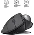 Myš Logitech MX Ergo