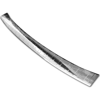 Lišta karosérie Avisa 2/35204