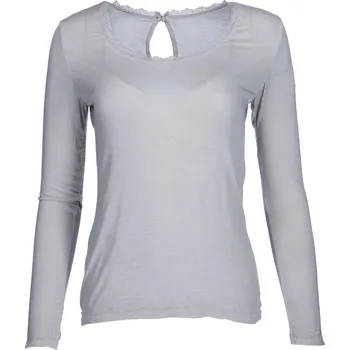 10416 triko barva: šedá, velikost: UNI