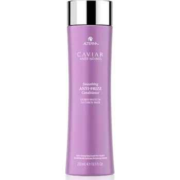 Alterna Caviar Anti-frizz Conditioner 250 ml