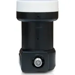 AB COM LNB AB01 Single Blue Edition
