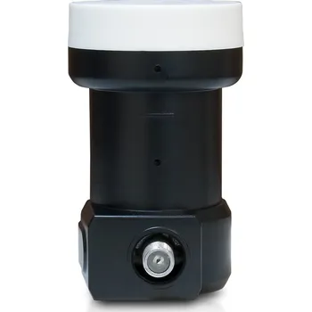 AB COM LNB AB01 Single Blue Edition