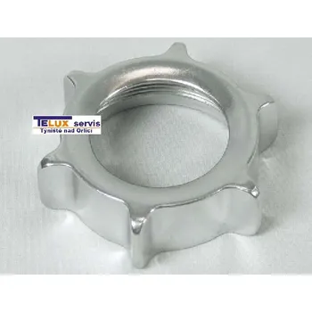 Příslušenství pro kuchyňský robot matice těla masomlýnku Kenwood / KW715547