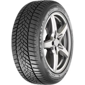 Zimní osobní pneu FULDA KRISTALL CONTROL HP2 195/45 R16 84V XL