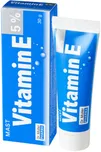 Dr. Müller Pharma Vitamin E Mast 5% 30 g