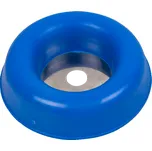 Husqvarna Opěrná miska pro závit M12