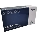 Espeon Latex Medical 30001 nepudrované…