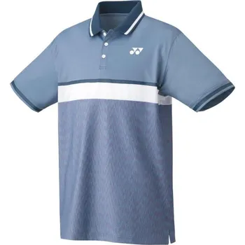 Pánské tričko SPORTOVNÍ TRIKO YONEX 10386