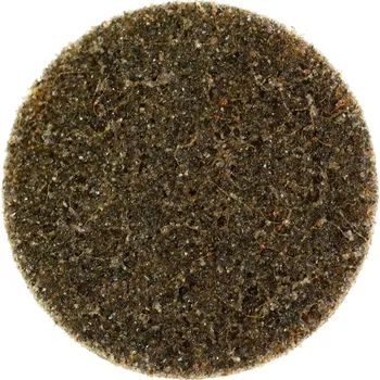 Brusný kotouč Quick change disc, qmc 800, 50, hrubý