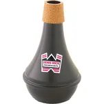 Denis Wick DW5526 Dusítko na trubku