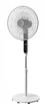 Domácí ventilátor Concept VS5031