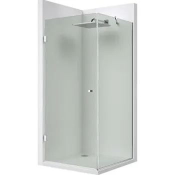 UMAKOV Kování - sprchový kout kridlove dvere 4