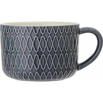 Konvice na čaj Bloomingville Naomi 300 ml