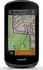 GPS navigace Garmin Edge 1030 Plus