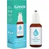 CBD Green Pharmaceutics Nano CBD/CBG Spray 30 ml