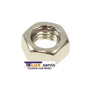 matice pod unašeč minidrtičky robota Tefal / MS-650532