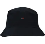 Tommy Hilfiger AM0AM07344DW5 uni