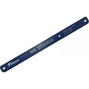 Pilový pás Ruční pilový list na kov 300mm - 24 TPI (pro příruční pilku Pilana HH-01)