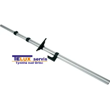 Příslušenství pro kuchyňský robot kompletní trubka napařovače Tefal / FS-9100028715