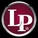 Latin Percussion
