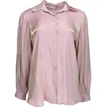 8646 Košile Italie barva: béžová