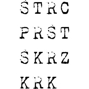 Plakát Plakát, Obraz - Strč prst skrz krk