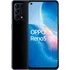 Mobilní telefon Oppo Reno 5 5G