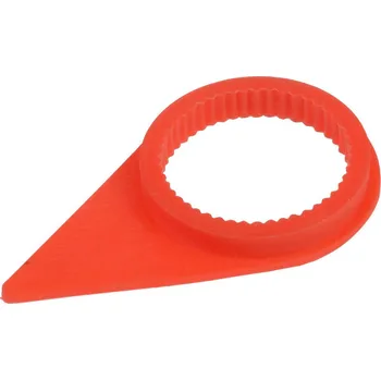 Sada nářadí 04-02-16, Redats Checktorque indikátor povolení matic 33 mm pro dílnu