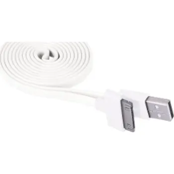 Emos SM7012W USB 2.0 A/M i30P/M 1M B