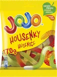 Nestlé JoJo Housenky 170 g