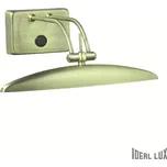 Ideal Lux 17327