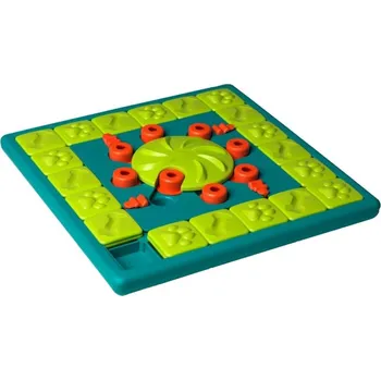Nina Ottosson MultiPuzzle 37,7 x 4,7 x…