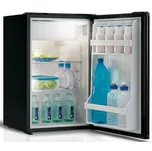 Vitrifrigo C50i