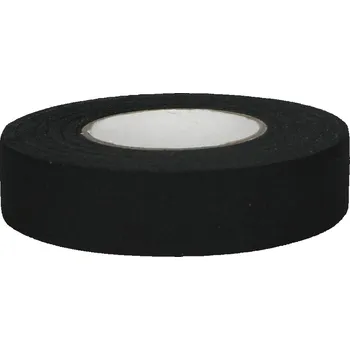 Koloběžka Sportpáska 2,5 cm x 25 m netrhací