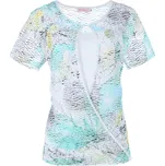 Jopess 1012143:triko b.15354,J 16 P.č. 1340 barva: mint, velikost: 40