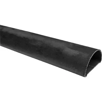 UMAKOV Madlo zábradlí 47x22, t1,5, L3000